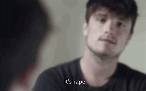 raptube porn|Rape Porn Tube .